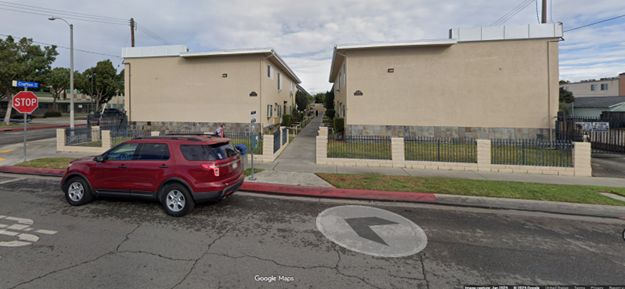 5139 Live Oak St #12, Bell Gardens, CA 90201
