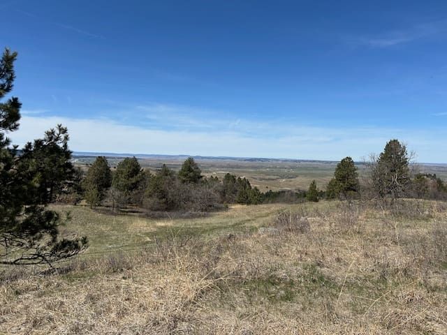3600 Sunset Ranch Rd, Spearfish, SD 57783
