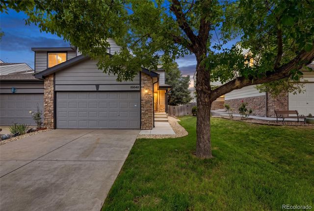 10640 Steele Street, Northglenn, CO 80233