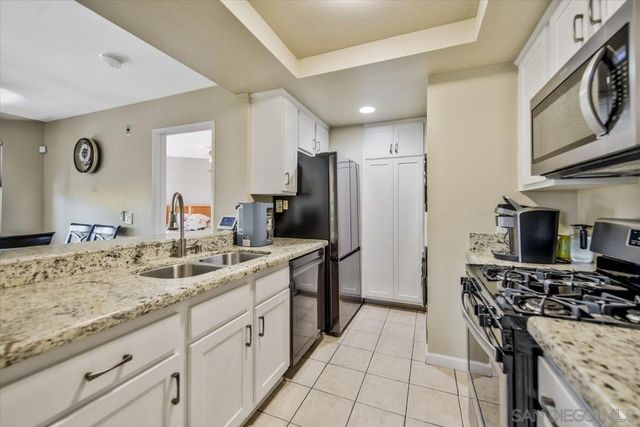 2966 Alanwood Ct, Spring Valley, CA 91978