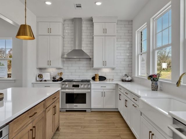 111 Honeywine St #19, Nashville, TN 37206