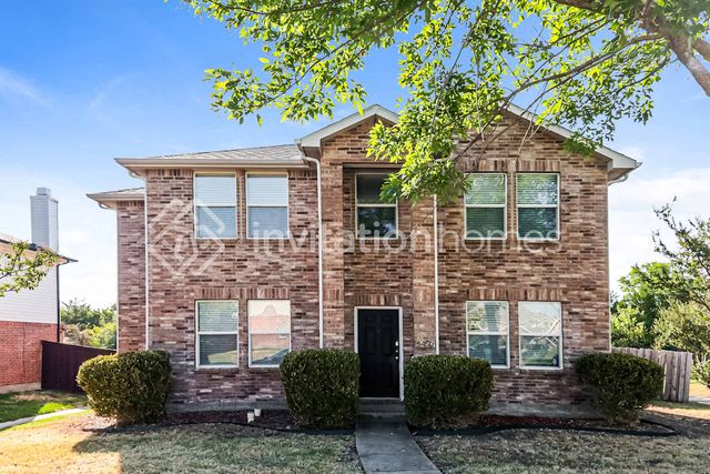 3450 Post Oak Dr, Rockwall, TX 75032