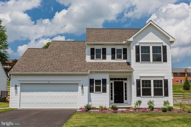 17566 Homes For Sale & 17566 Real Estate - 58 Homes | Trulia