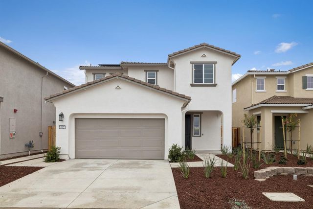 412 Paine Ct, Lincoln, CA 95648