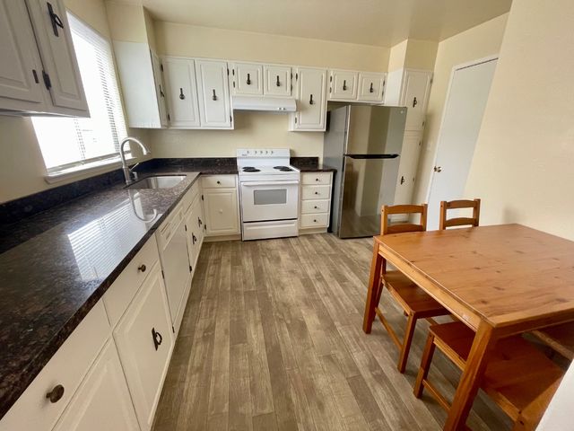 3398 Balboa St #8, San Francisco, CA 94121