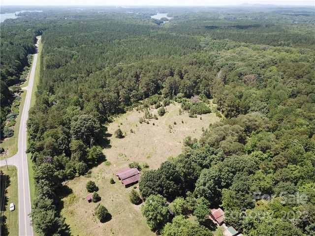 451 State Park Rd, Troutman, NC 28166