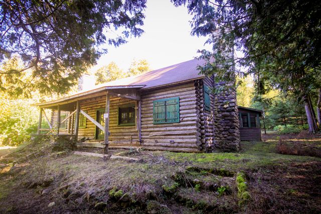 49757 Homes For Sale & 49757 Real Estate - 48 Homes | Trulia
