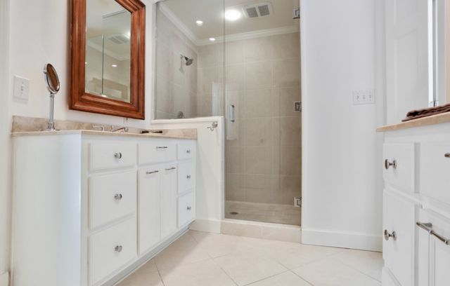 Address Not Disclosed, Atlanta, GA 30305