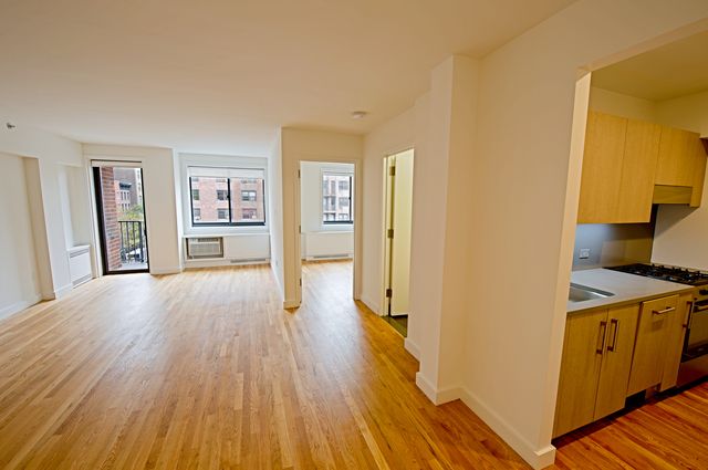 101 W  15th St #308, New York, NY 10011
