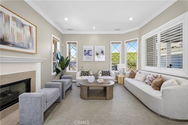18 Wimbledon Ln, Aliso Viejo, CA 92656