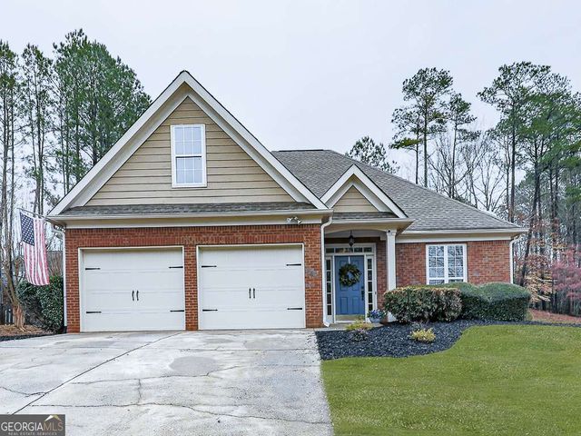 102 Springshade Ln, Canton, GA 30114