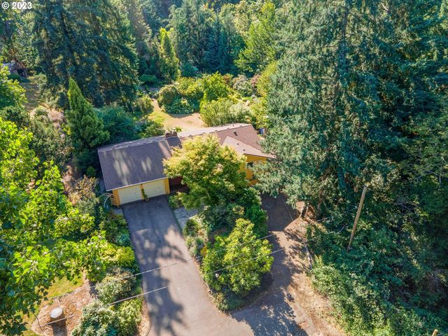 11547 SW 19th Ave, Portland, OR 97219