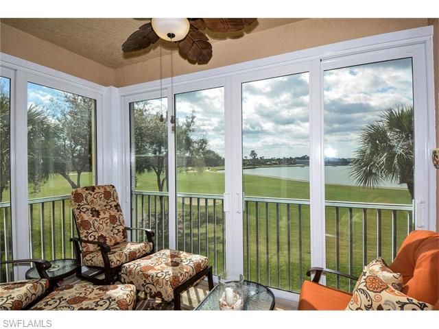 8096 Queen Palm Ln #222, Fort Myers, FL 33966