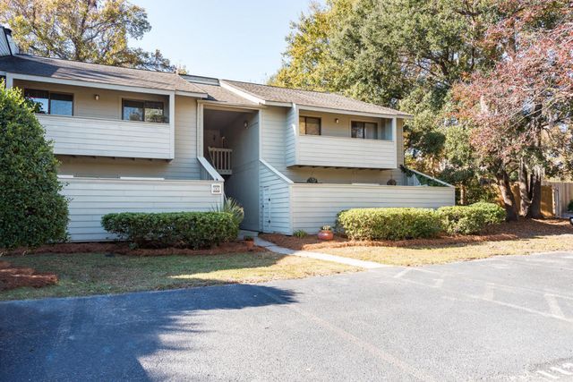 1130 Village Creek Ln #1106, Mount Pleasant, SC 29464