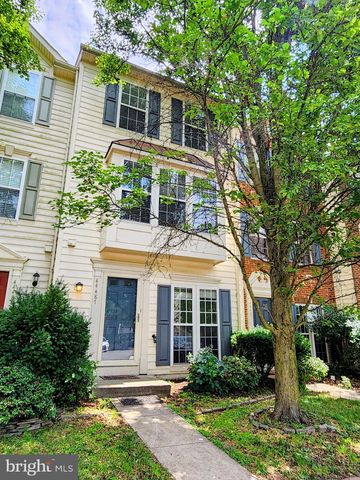 44487 Potter Ter, Ashburn, VA 20147