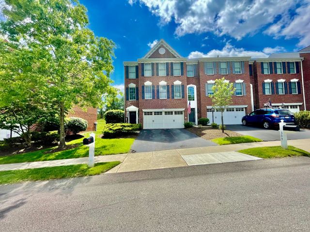 307 Marshall Heights Dr, Wexford, PA 15090