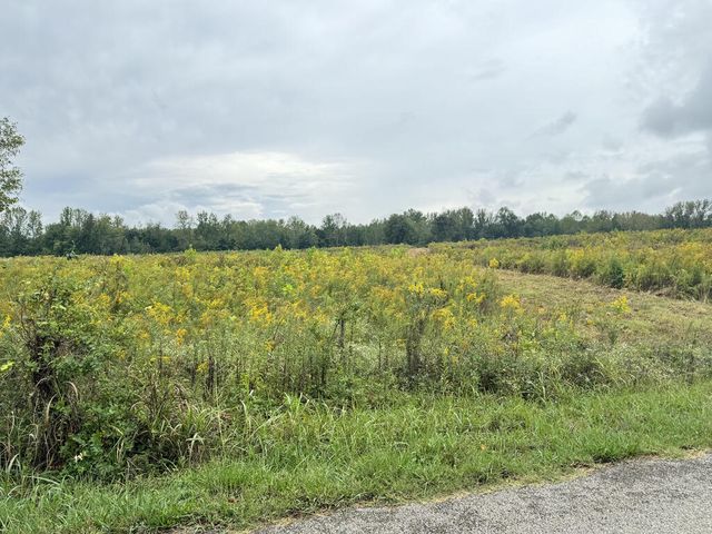 4160 Bennett Rd, Cookeville, TN 38506