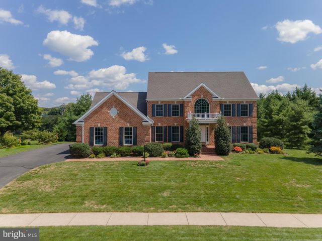 Real Estate For Sale In Franklin County Pa