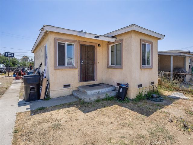 13114 S  Main St, Los Angeles, CA 90061