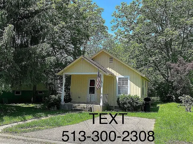 1191 Cole Ave, Cincinnati, OH 45246