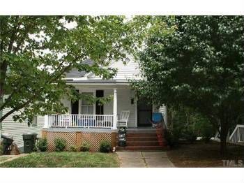 214 Linden Ave, Raleigh, NC 27601