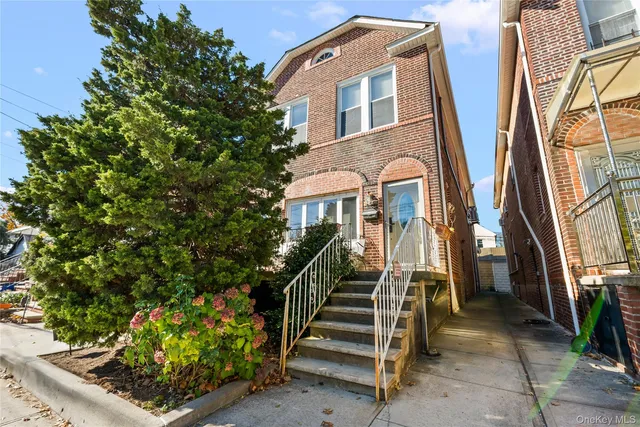 2942 164th Street, Flushing, NY 11358