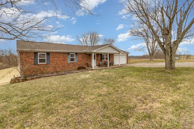 16 Cox Ln, Foster, KY 41043