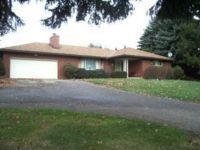 770 Blackhawk Rd, Beaver Falls, PA 15010