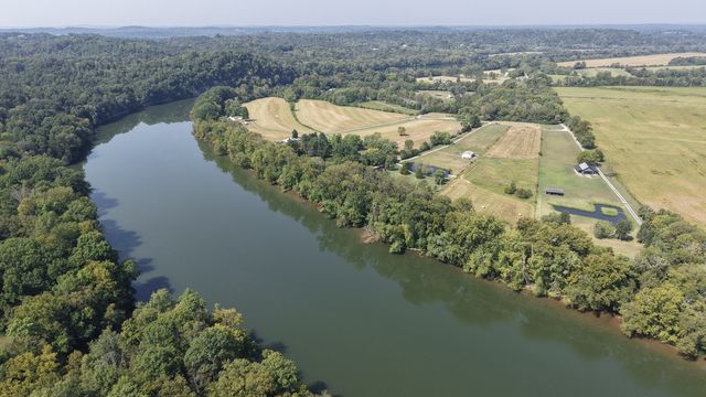 Willow Ln #9, Hartsville, TN 37074