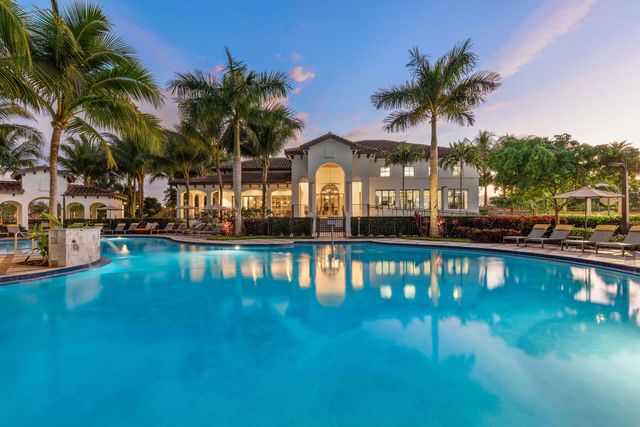 Places To Rent In Pompano Beach Florida