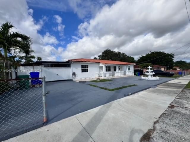 234 NW 32nd Ave, Miami, FL 33125