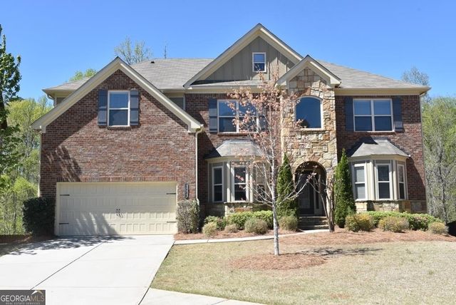 4024 Two Bridge Ct, Buford, GA 30518