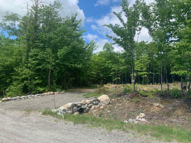 Lot #2 Northern Way Way, Holden, ME 04429