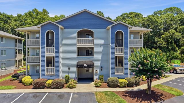 4490 Coquina Harbour Dr. #C4, Little River, SC 29566
