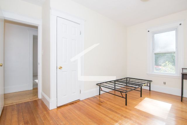 80 Wallingford Rd   #11, Brighton, MA 02135