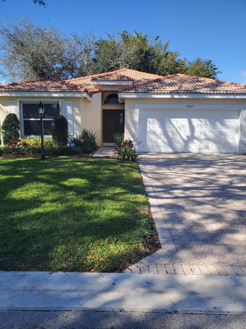 5757 NW 48th Dr, Coral Springs, FL 33067