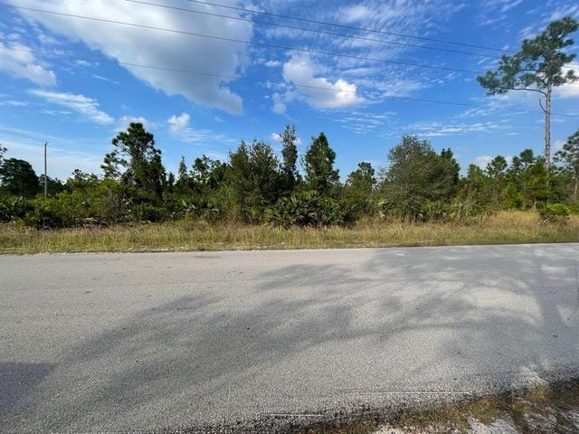 3203 E  10th St   #12, Lehigh Acres, FL 33972