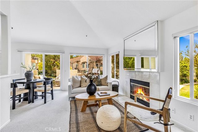 154 Cinnamon Teal, Aliso Viejo, CA 92656