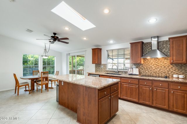 7373 E US HIGHWAY 60 -- #128, Gold Canyon, AZ 85118