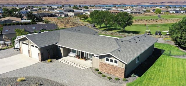 849 Desert Aire Dr SW, Mattawa, WA 99349