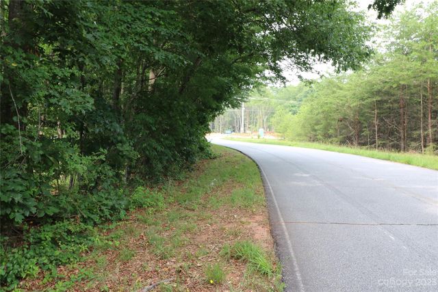 Lot 22 Commercial Dr, Forest City, NC 28043