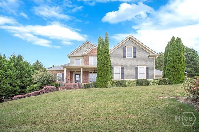 240 Chandler Walk, Loganville, GA 30052