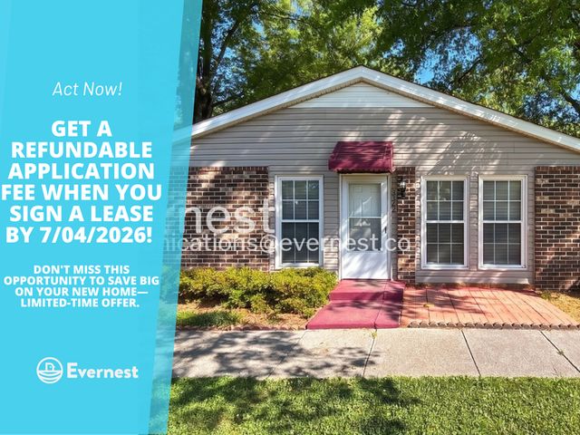 3966 N  Quail Ln, Chattanooga, TN 37415