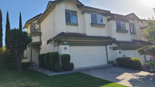 159 Racoon Ct, Fremont, CA 94539