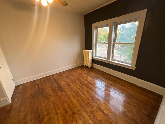 2120 Minnehaha Ave #5, Minneapolis, MN 55404