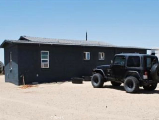 39750 Mountain View Rd, Newberry Springs, CA 92365