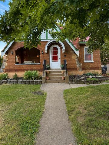 1001 Rutledge Ave, Cincinnati, OH 45205