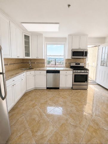 8802 Rockaway Beach Blvd #7A, Rockaway Beach, NY 11693