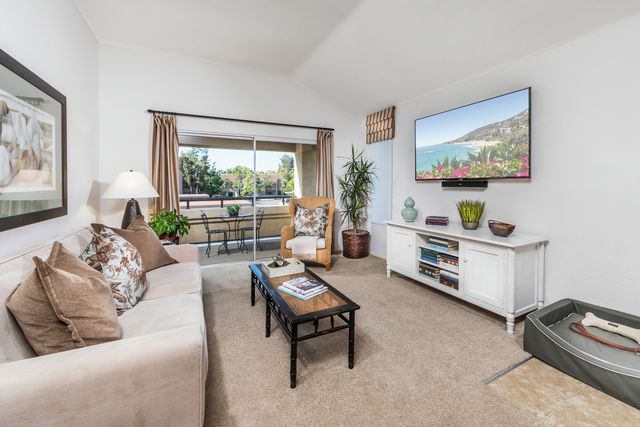 1011 San Remo #29-0969, Irvine, CA 92606