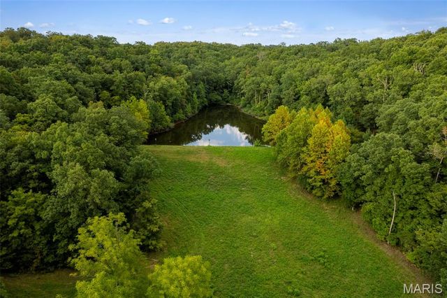 1 Wayne 526, Greenville, MO 63944